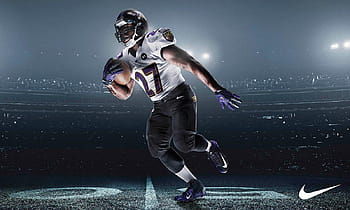 NFL 1.75 Mb, nfl legends HD wallpaper