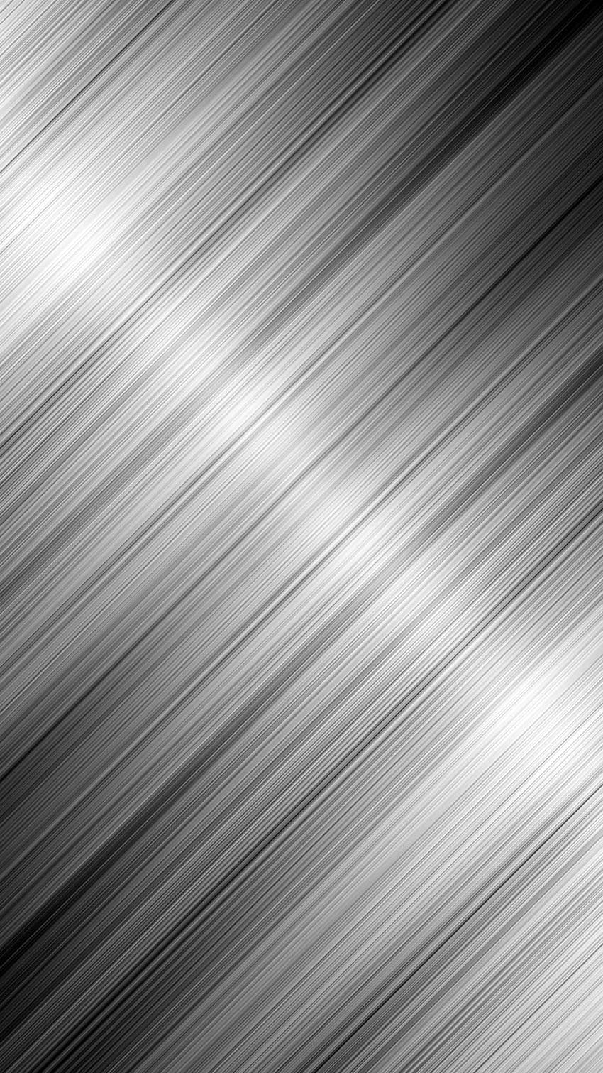 Silber für Galaxy S11, wählbar HD-Handy-Hintergrundbild