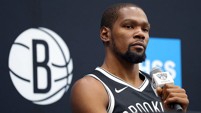 how-long-is-kevin-durant-out-injury-timeline-return-date-latest