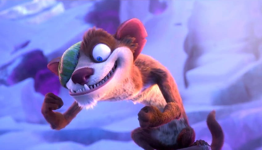 Best about Ice Age Trailers, Ice age and 1920, ice age collision course HD wallpaper