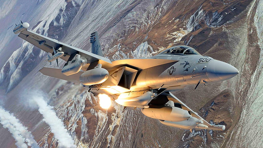 Boeing DACH on Twitter We all love souvenirs from air shows To all  aviation enthusiasts who visited ILAgoesDigital here is a digital  souvenir of the F18 Super Hornet Save it to use