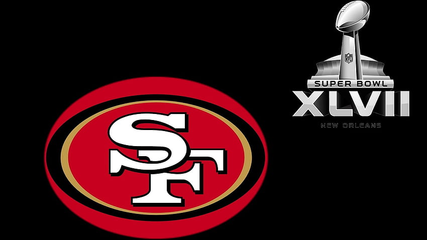 49ers, 49ers background, 49ers screen saver, 49ers, mac, niners, niners  background, HD wallpaper