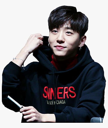 Bang yongguk HD wallpapers Pxfuel