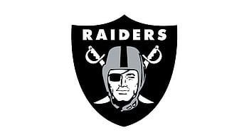 1235909 HD NFL Oakland Raiders Logo - Rare Gallery HD Wallpapers