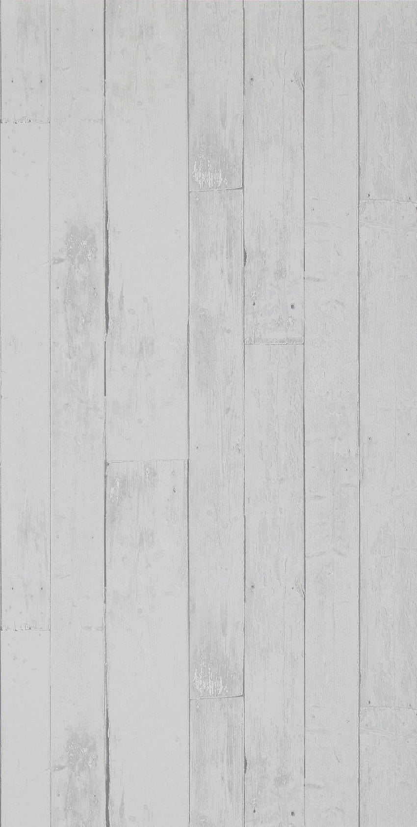 Retro – Walls Republic US, light grey aesthetic HD phone wallpaper