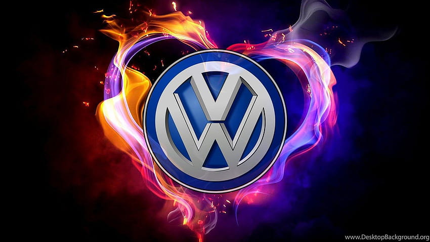Volkswagen 1080P 2K 4K 5K HD wallpapers free download  Wallpaper Flare