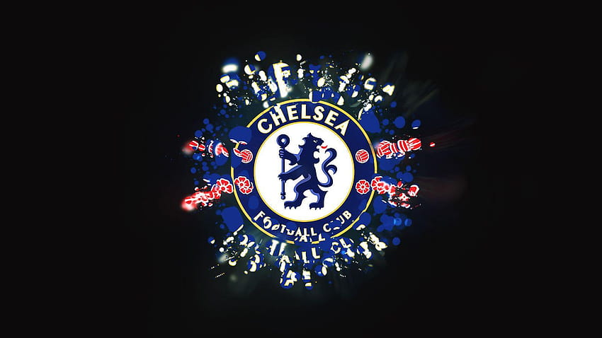 Chelsea Fc, chelsea android HD wallpaper