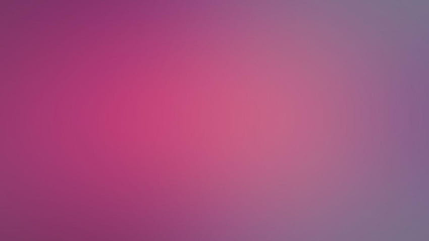 52 Latar Belakang Sederhana, Latar Belakang Presentasi [, latar belakang merah muda sederhana Wallpaper HD
