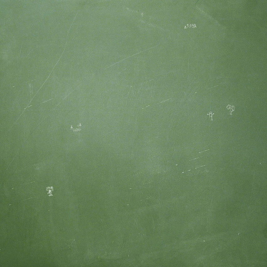 Green chalk board HD wallpapers | Pxfuel