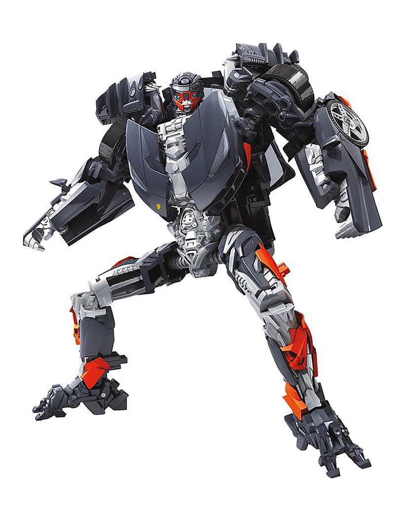 Transformers: The Last Knight new Hasbro toys revealed, transformer white background HD phone wallpaper