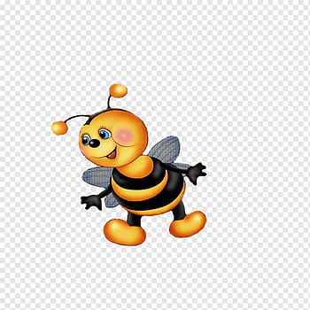 Bumblebee cartoon honey bee HD wallpapers | Pxfuel