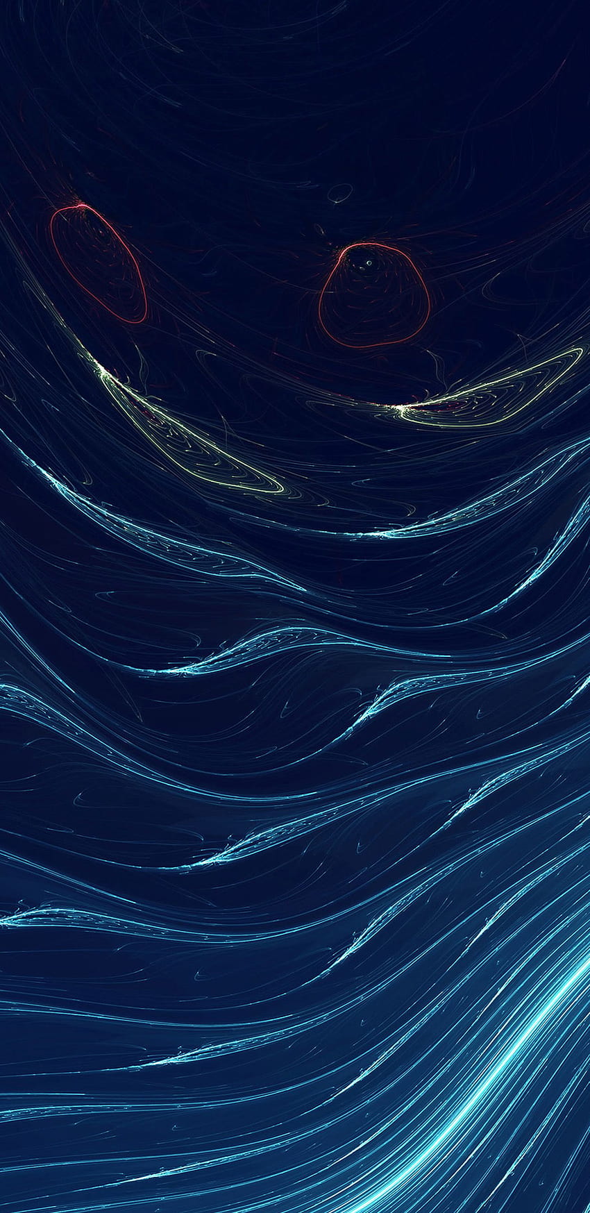 Wallpaper for Samsung S9,S10,S20,S21 Wallpapers APK for Android - Download