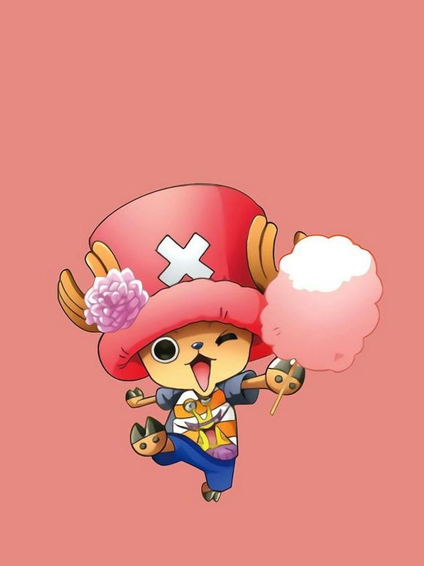 Free download One Piece Tony Tony Chopper by OnePieceWorldProject on  1537x2252 for your Desktop Mobile  Tablet  Explore 49 One Piece  Chopper Wallpaper  One Piece Wallpapers One Piece Zoro Wallpaper