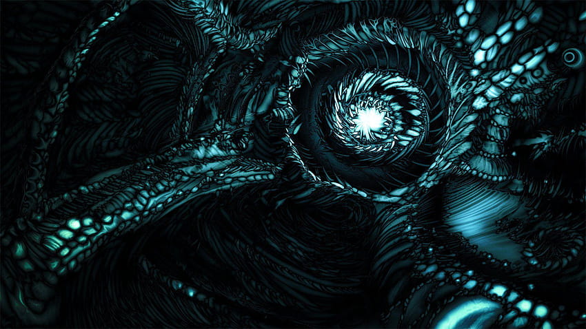 VisualParadox.com - Fractal design | Free 3d wallpaper, Fractal design,  Wallpaper