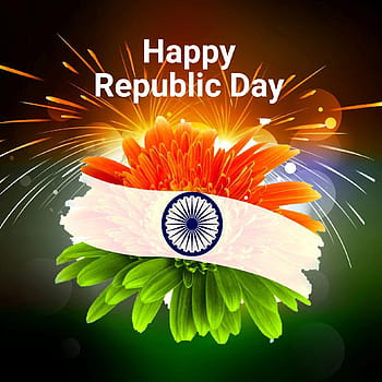 India republic day independence day HD wallpapers | Pxfuel