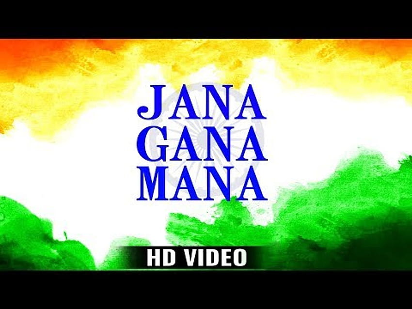 jana gana mana ringtone download mp3 pagalworld