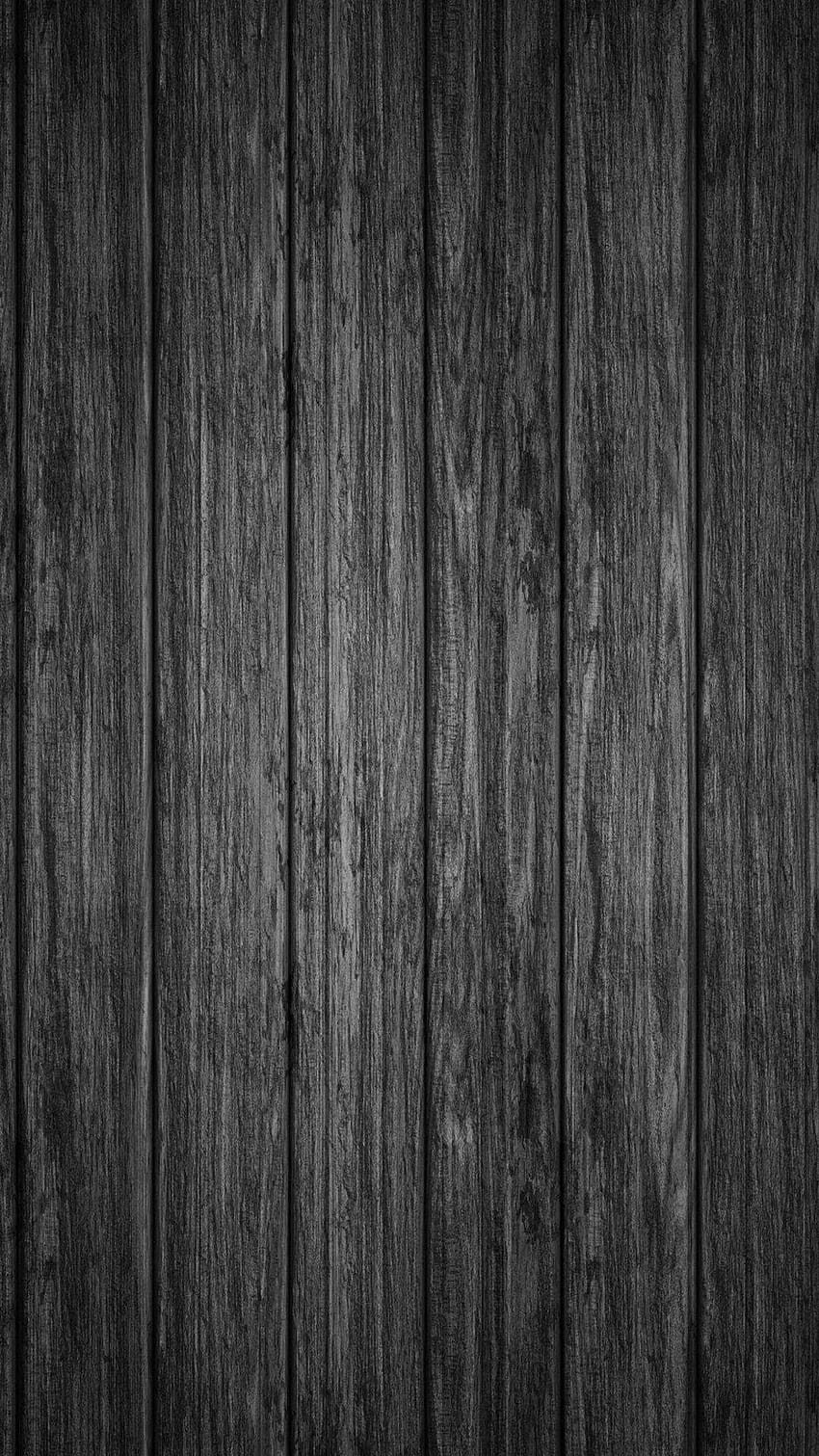 Desktop   Dark Wood Iphone Iphone 11 Wood 