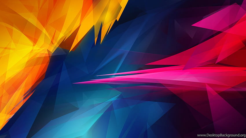 Our Abstract Are Very Smooth From Design Backgrounds, abstract smooth HD wallpaper