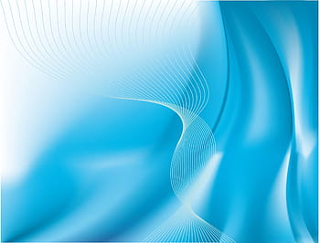 Light blue abstract texture background HD wallpapers | Pxfuel