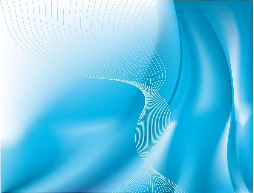 Fond clair abstrait Vingt, texture de fond bleu ciel Fond d'écran HD
