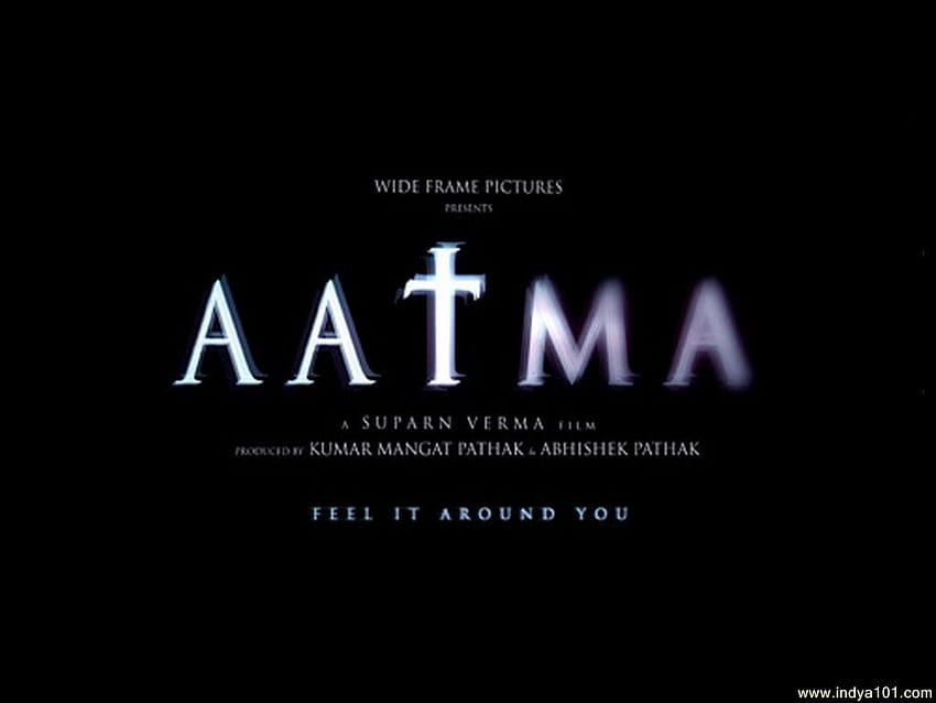 Watch Aatma Ka Ghar 2 Online | 2015 Movie | Yidio