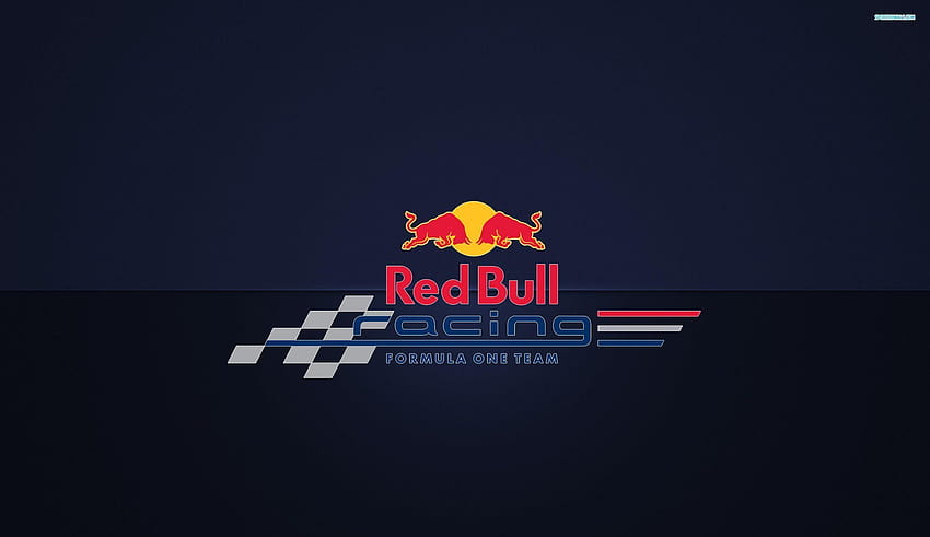 Red bull Racing F1 HD wallpaper | Pxfuel