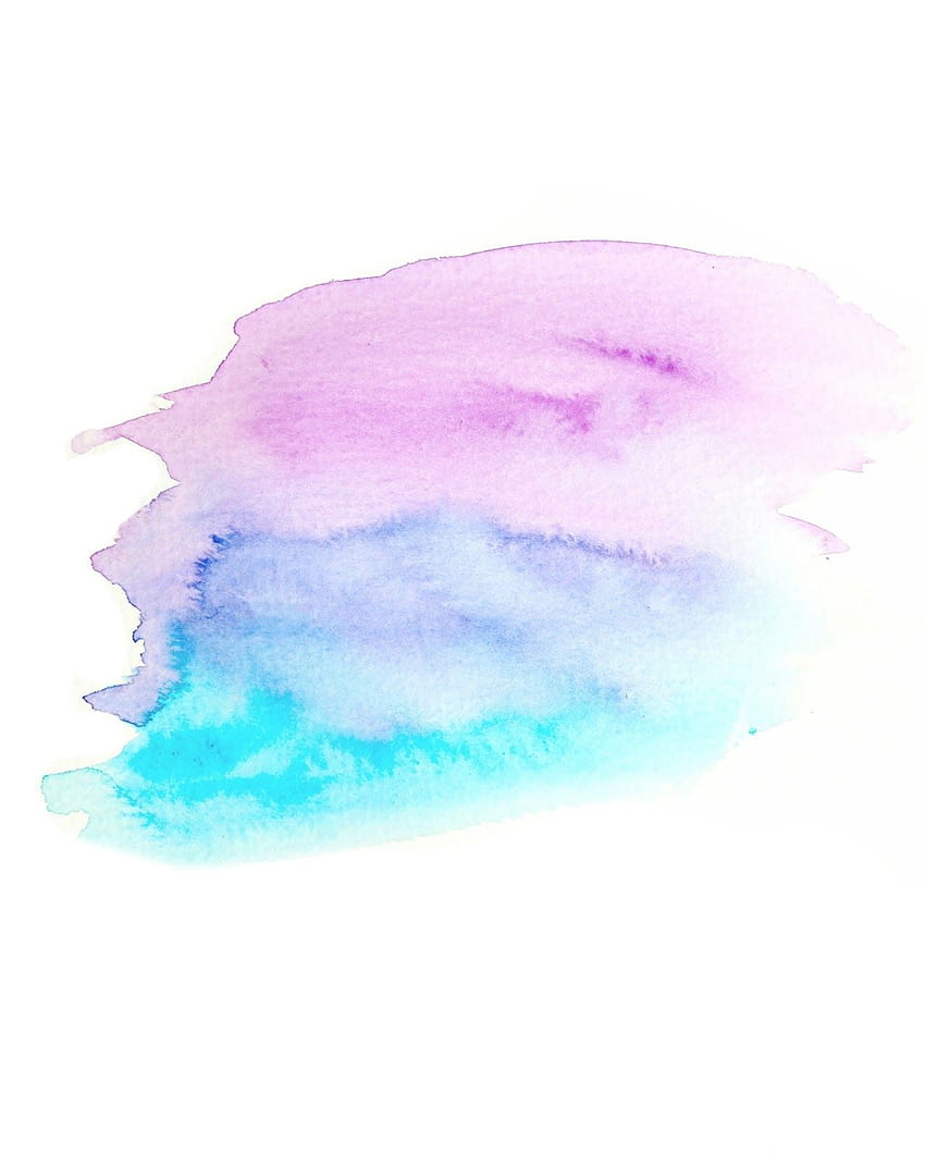 Craftberry Bush: watercolor backgrounds and a Picmonkey tutorial, aquarelle HD phone wallpaper