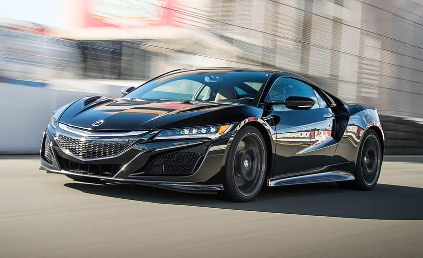 17 Best ideas about Acura Nsx Price, 2017 acura nsx HD wallpaper