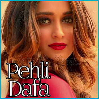 Pehli Dafa Latest 2019new Video Downloadtinyjuke - Pehli dafa HD wallpapers | Pxfuel