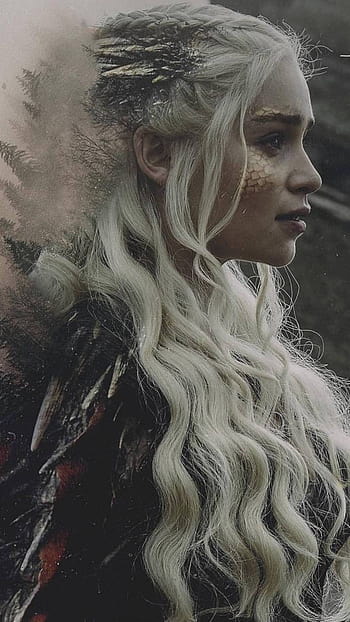 Daenerys Targaryen, Game of Thrones, 4K,3840x2160, Wallpaper | Danerys  targaryen, Mother of dragons, Daenerys targaryen wallpaper