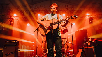 Tyler Childers Wallpapers  TubeWP