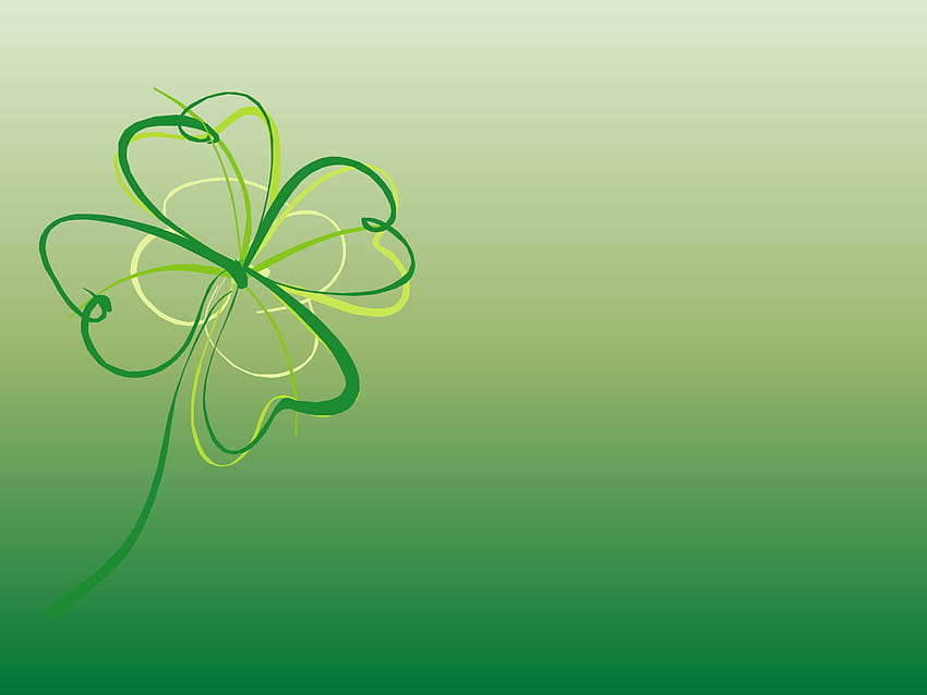 Hình nền Powerpoint Lễ Quốc Tế St Patricks sẽ giúp bạn đón mừng một trong những lễ hội đáng chú ý nhất trong năm. Hãy cùng nhau hòa mình vào không khí lễ hội mong manh và thoải mái với các hình ảnh độc đáo và sáng tạo.