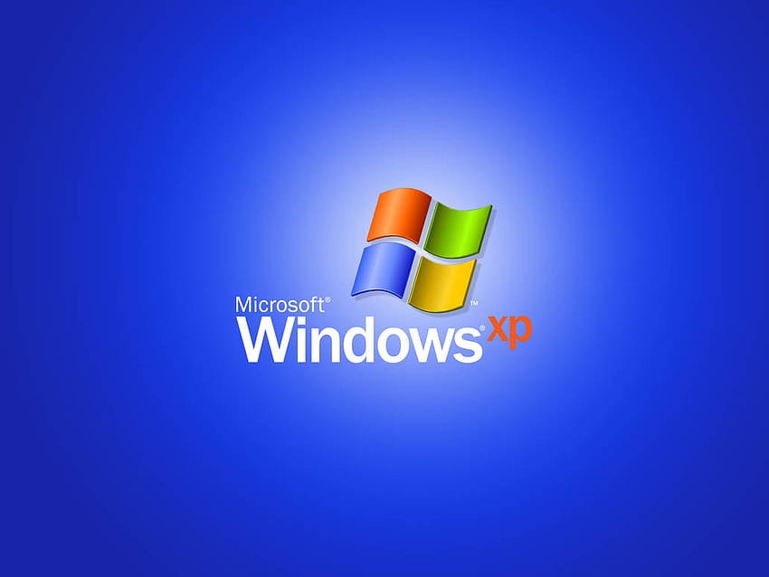 Windows 휘슬러 베타 2 HD 월페이퍼