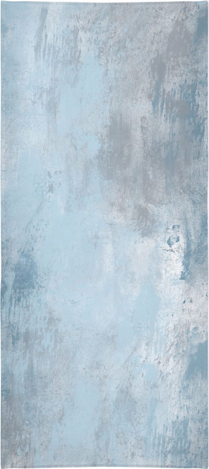 Toalha abstrata cinza azul https://www.rageon/products/blue, estética cinza azul Papel de parede de celular HD
