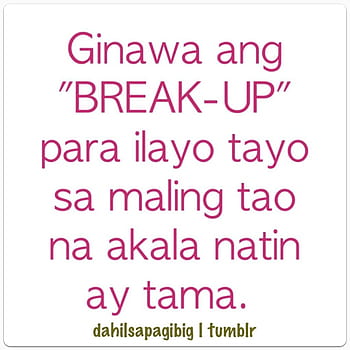 inspiring quotes tumblr tagalog