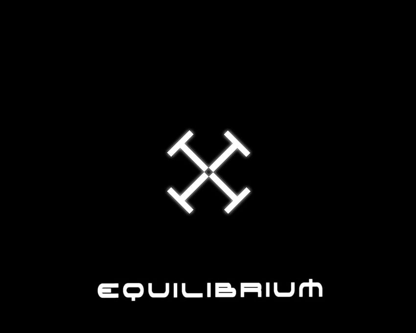 Best 5 Equilibrium on Hip HD wallpaper