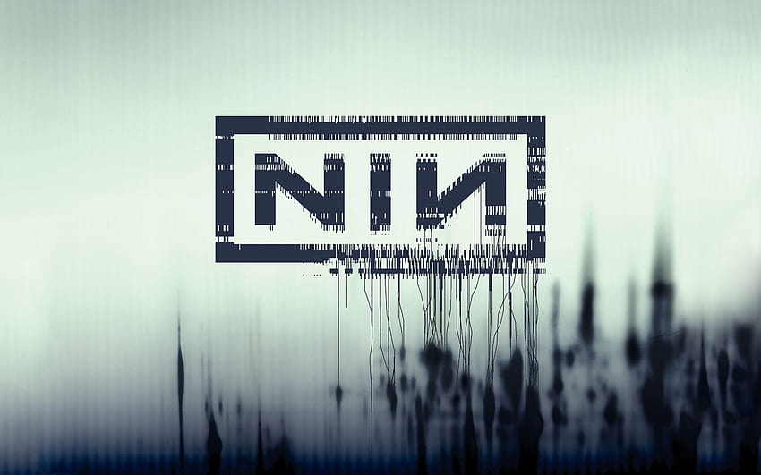 Hurt by Nine Inch Nails (Lo-fi Remix by ParUhDroyd) - YouTube