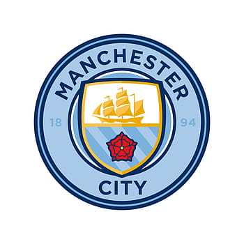 Dls 19 store logo man city