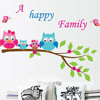 Family, about family, love, HD phone wallpaper | Peakpx