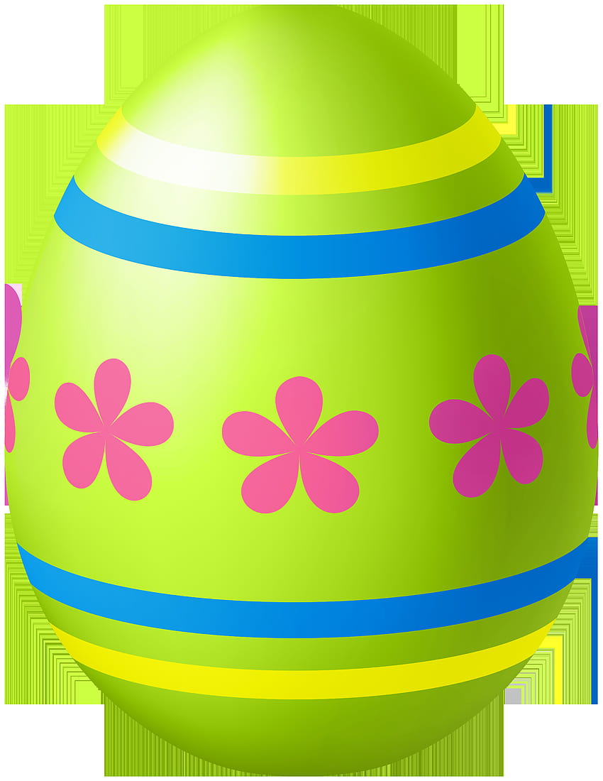 Download Egg Easter Gold Free Transparent Image HQ HQ PNG Image