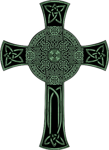 Top 76 celtic cross tattoo designs super hot  thtantai2
