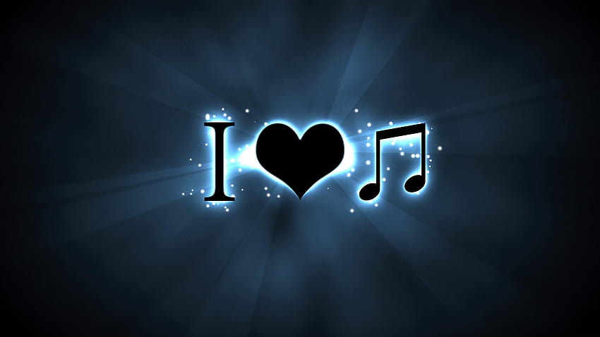 Music Lover, for lover HD wallpaper