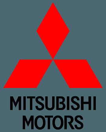  Mitsubishi Logo, Png, Significado, Información, Fondo de pantalla HD