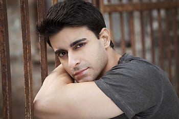 Gautam rode latest and HD wallpapers | Pxfuel