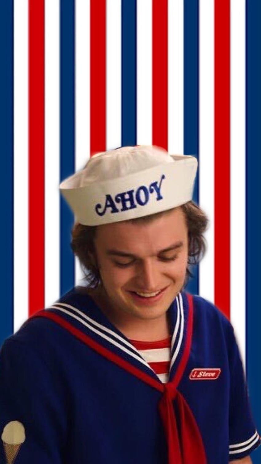 What Is Scoops Ahoy Phone Number