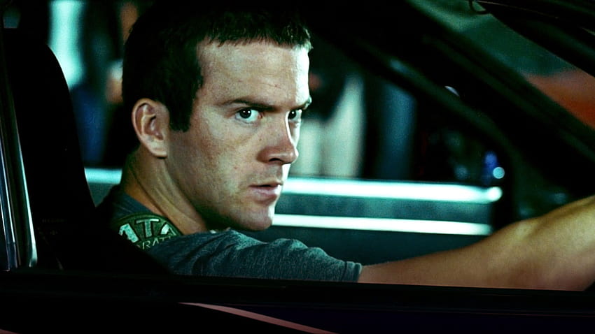 Prime Video : The Fast and the Furious : Tokyo Drift, sean boswell rapide et furieux Fond d'écran HD