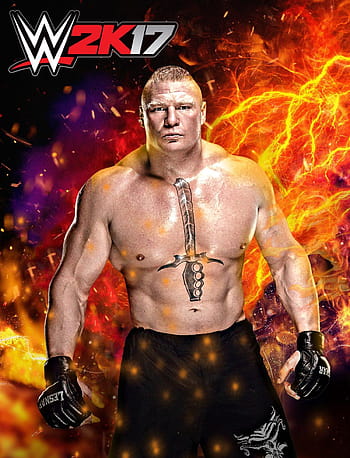 Brock Lesnar WWE Wallpaper 2018 64 pictures