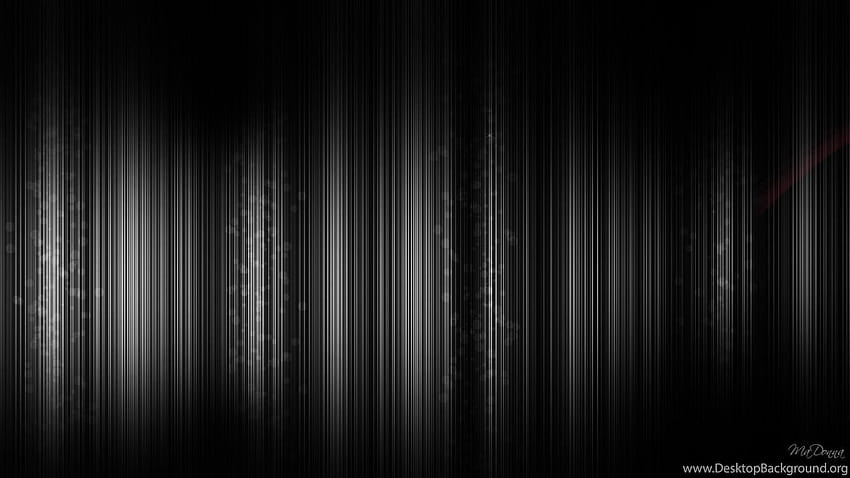 Líneas en blanco y negro 2016 s de ladrillo blanco fondo de pantalla
