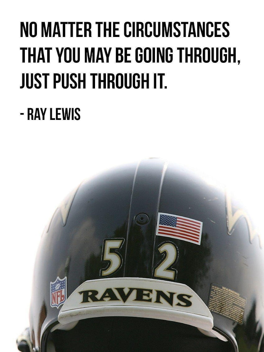 American Football Motivational Quotes, Football Quotes Hd Phone