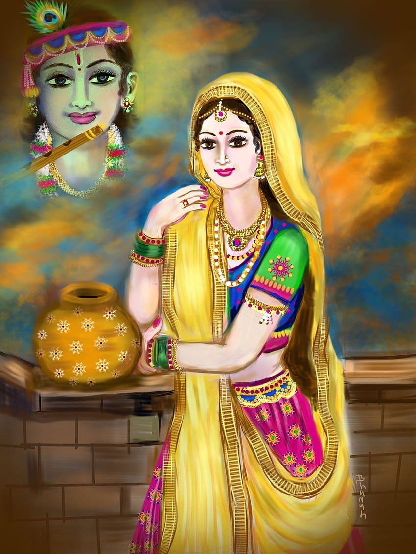 Full Screen Krishna For Mobile, krishna full screen HD phone wallpaper |  Pxfuel